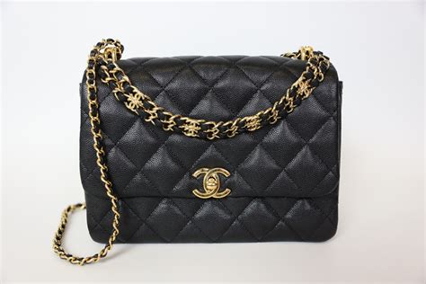 chanel coco first flap bag|coco chanel 2.55 flap bag.